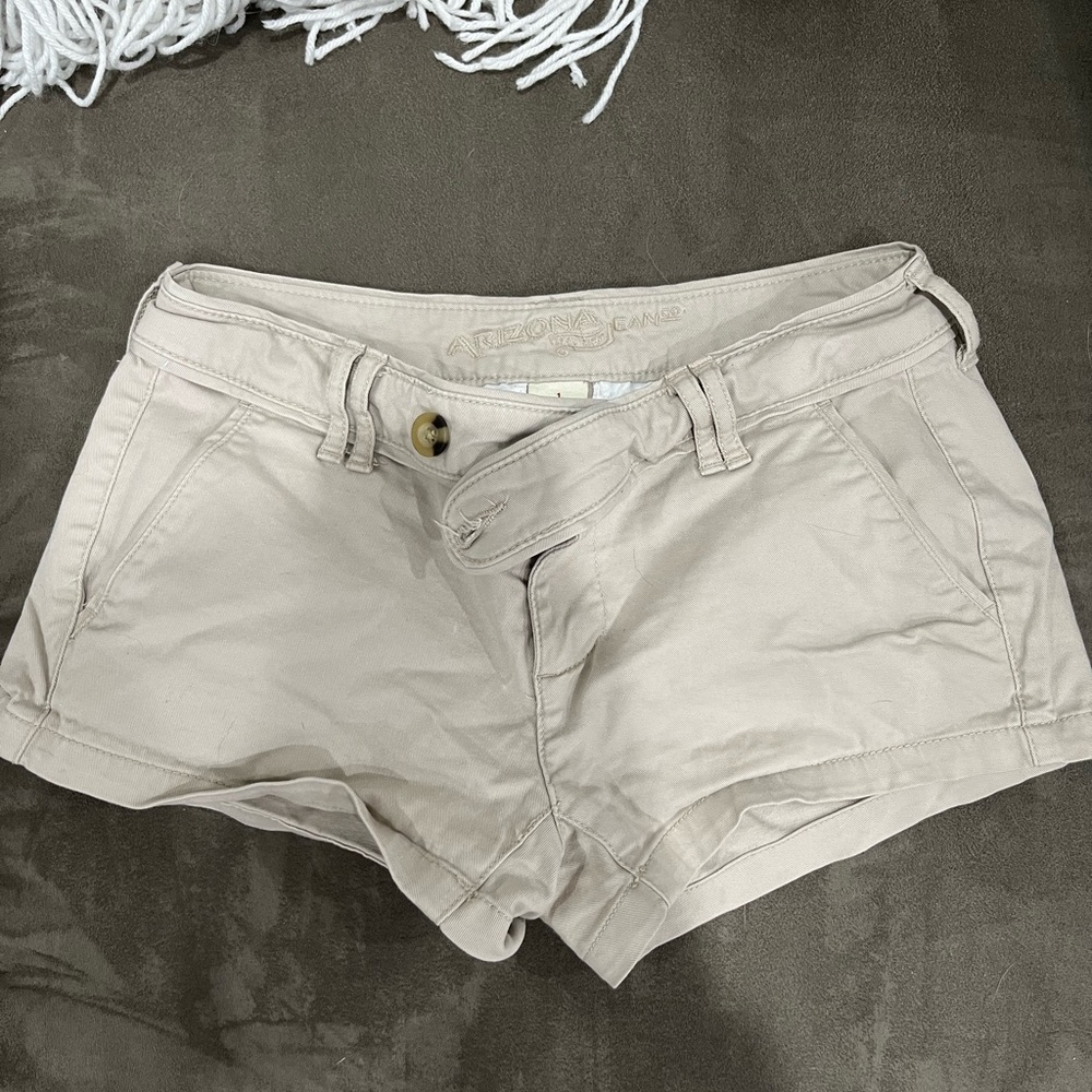 Arizona Shorts